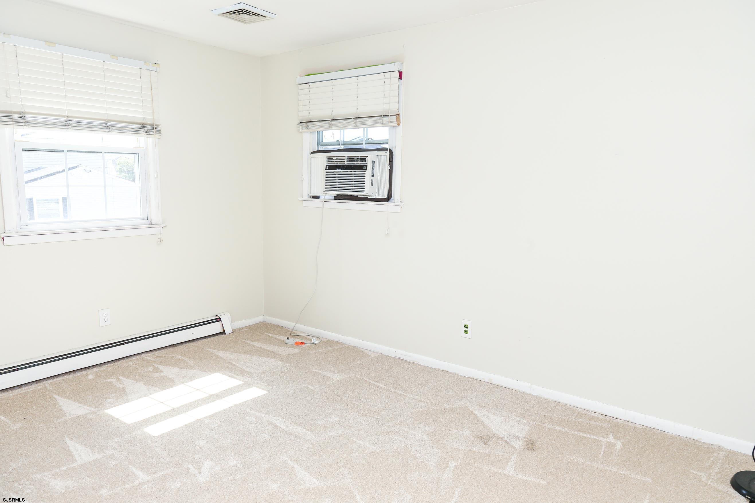 715 Sterling Place Brigantine, NJ 08203 - Photo 24 of 35