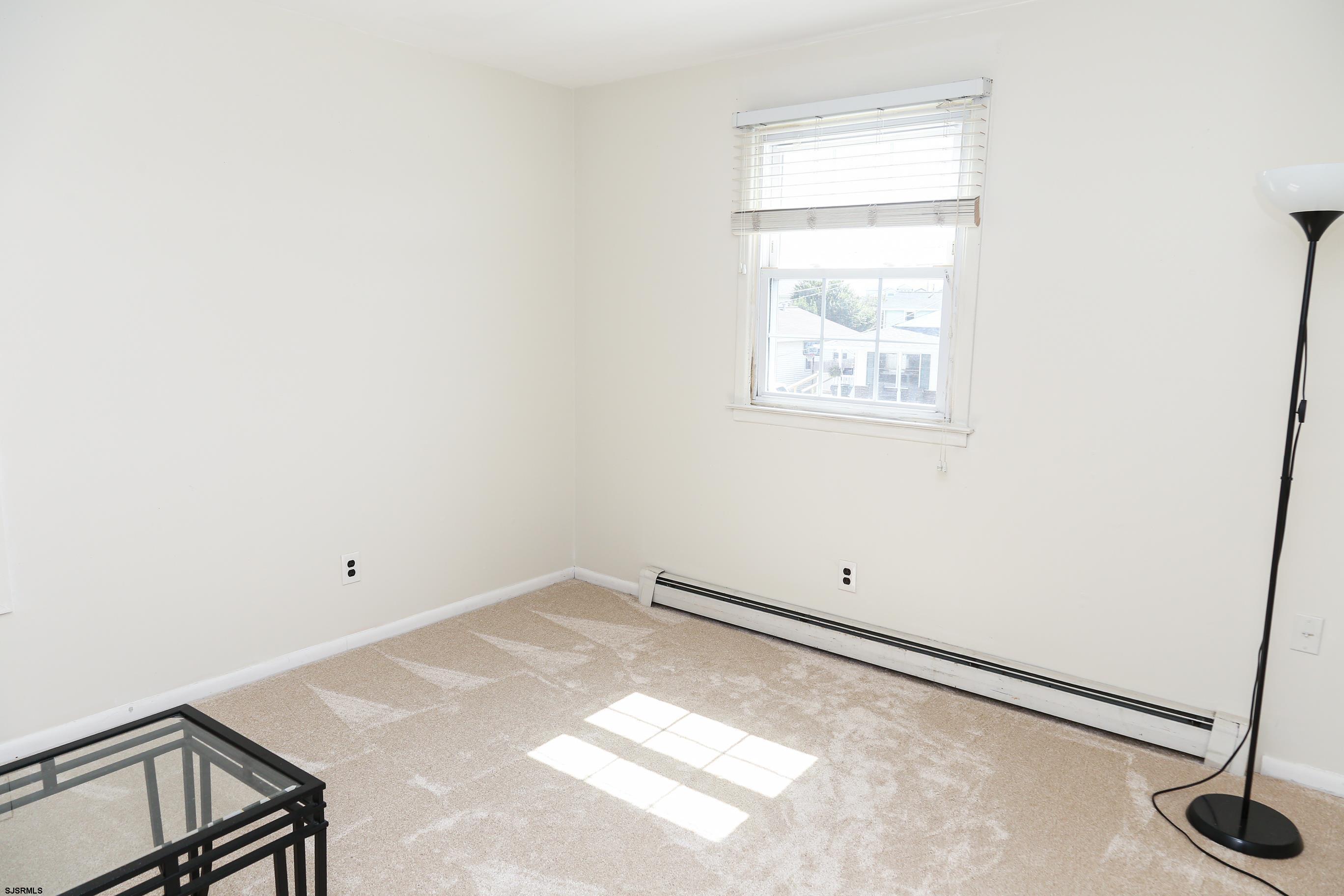 715 Sterling Place Brigantine, NJ 08203 - Photo 26 of 35