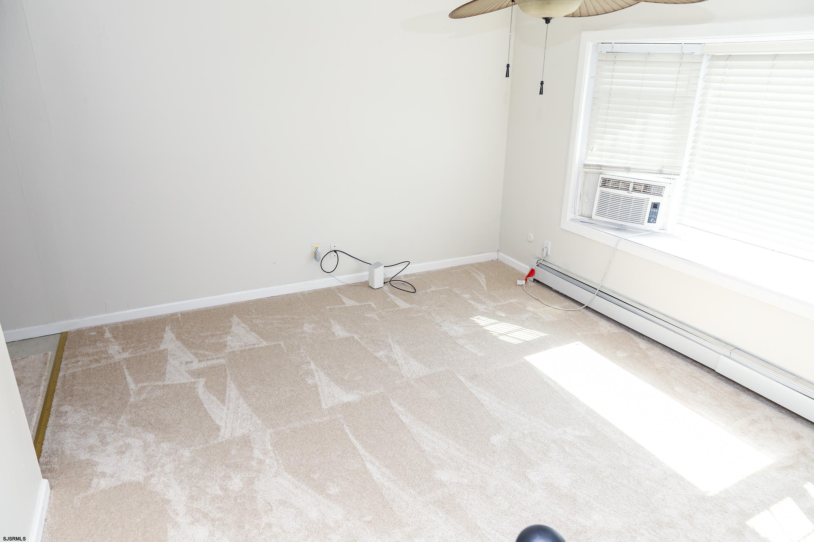 715 Sterling Place Brigantine, NJ 08203 - Photo 27 of 35