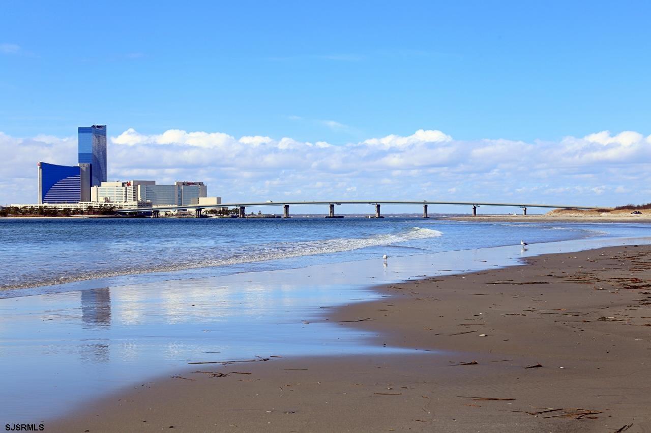 715 Sterling Place Brigantine, NJ 08203 - Photo 30 of 35