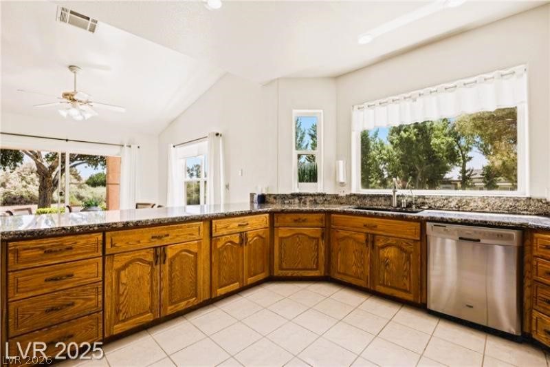 1470 St Joseph Street Overton, NV 89040 - Photo 11 of 18