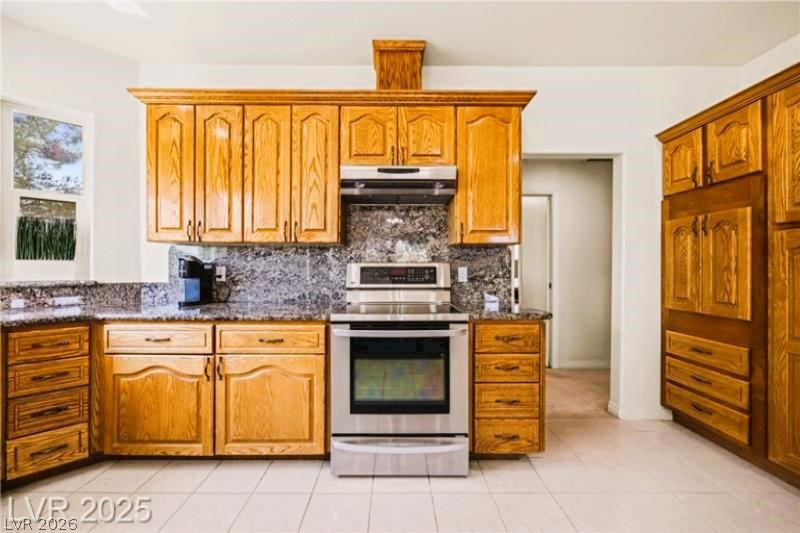 1470 St Joseph Street Overton, NV 89040 - Photo 12 of 18