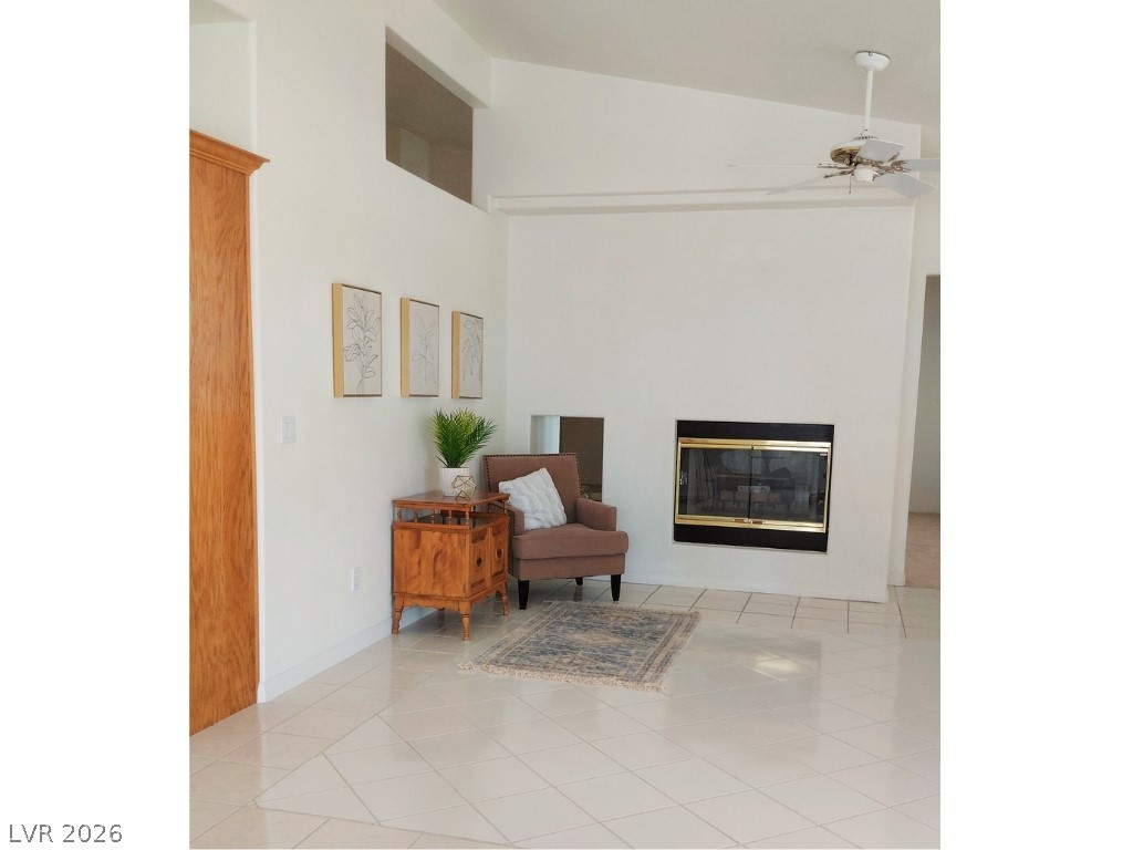 1470 St Joseph Street Overton, NV 89040 - Photo 14 of 18