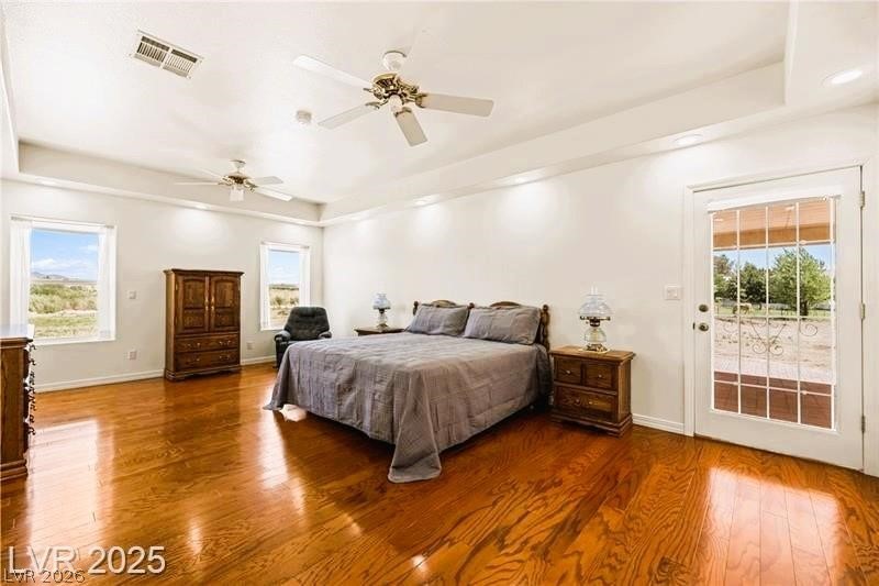 1470 St Joseph Street Overton, NV 89040 - Photo 15 of 18