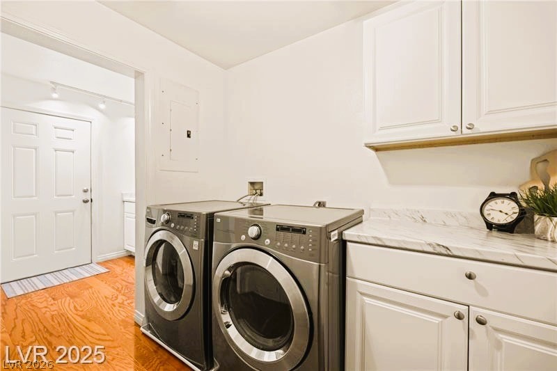 1470 St Joseph Street Overton, NV 89040 - Photo 16 of 18