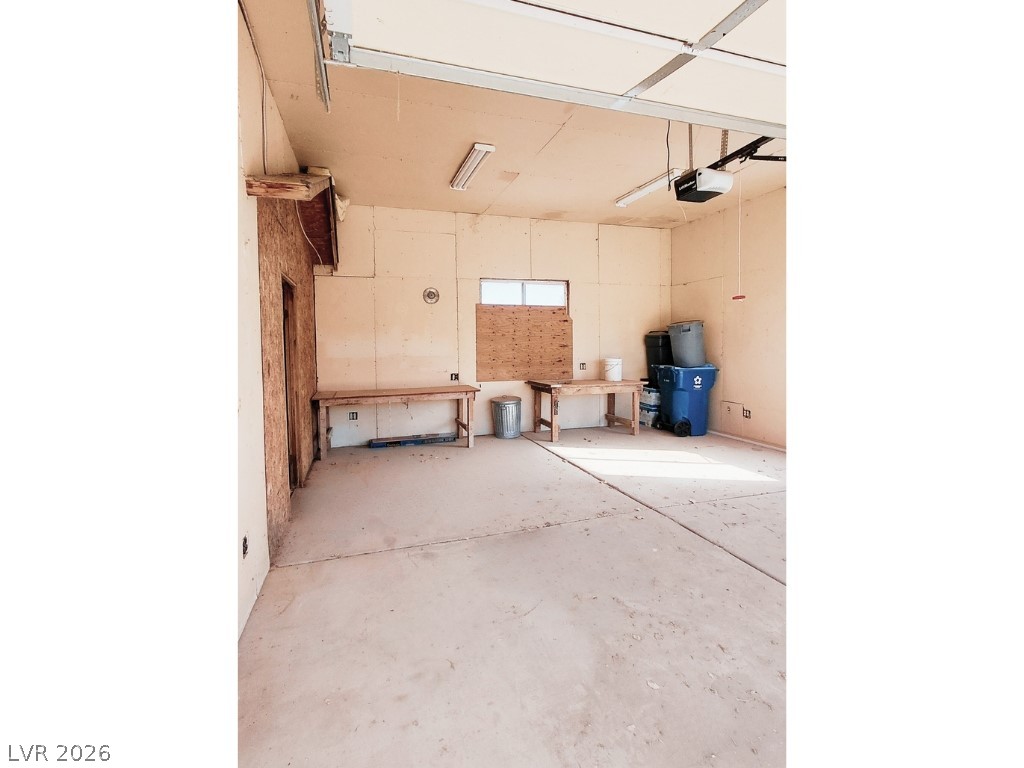 1470 St Joseph Street Overton, NV 89040 - Photo 18 of 18