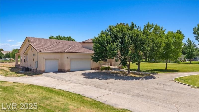 1470 St Joseph Street Overton, NV 89040 - Photo 2 of 18