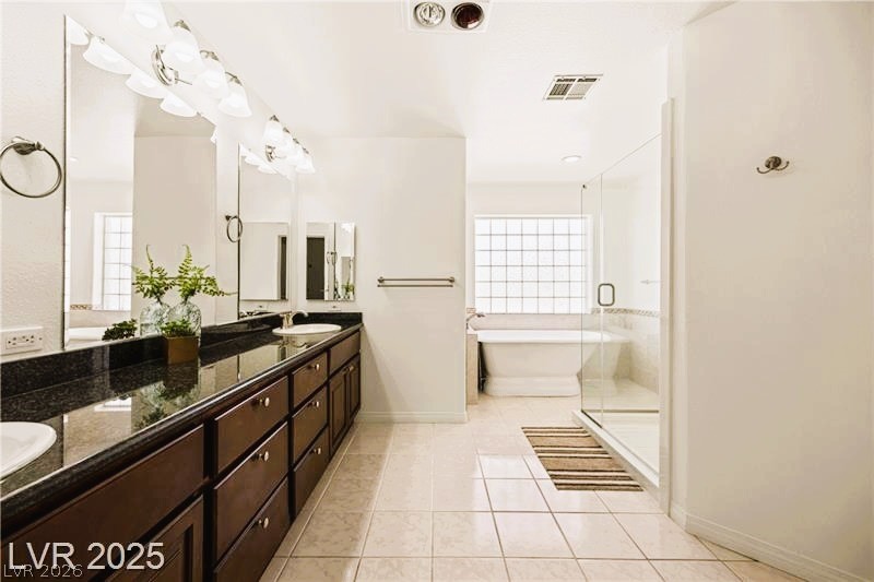 1470 St Joseph Street Overton, NV 89040 - Photo 8 of 18