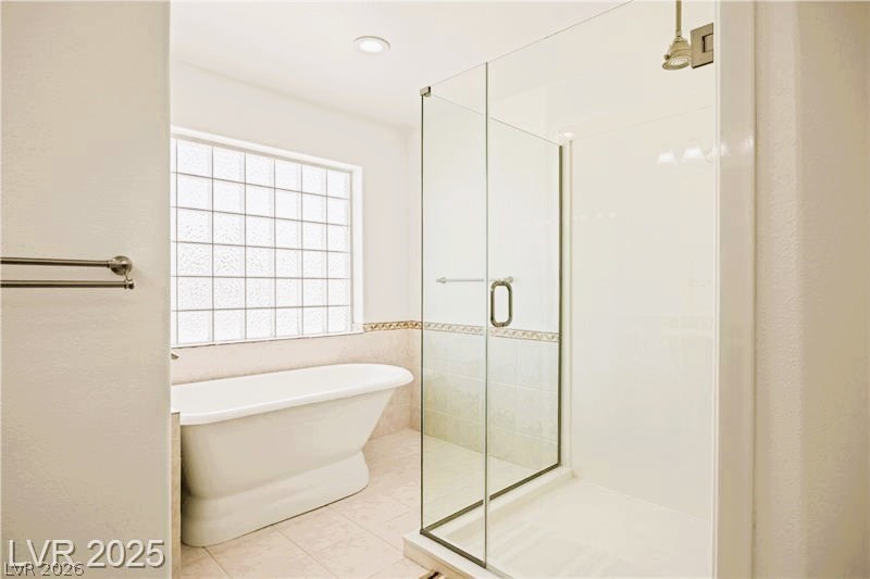1470 St Joseph Street Overton, NV 89040 - Photo 9 of 18