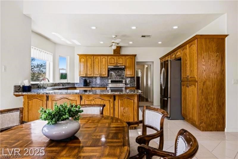 1470 St Joseph Street Overton, NV 89040 - Photo 10 of 18