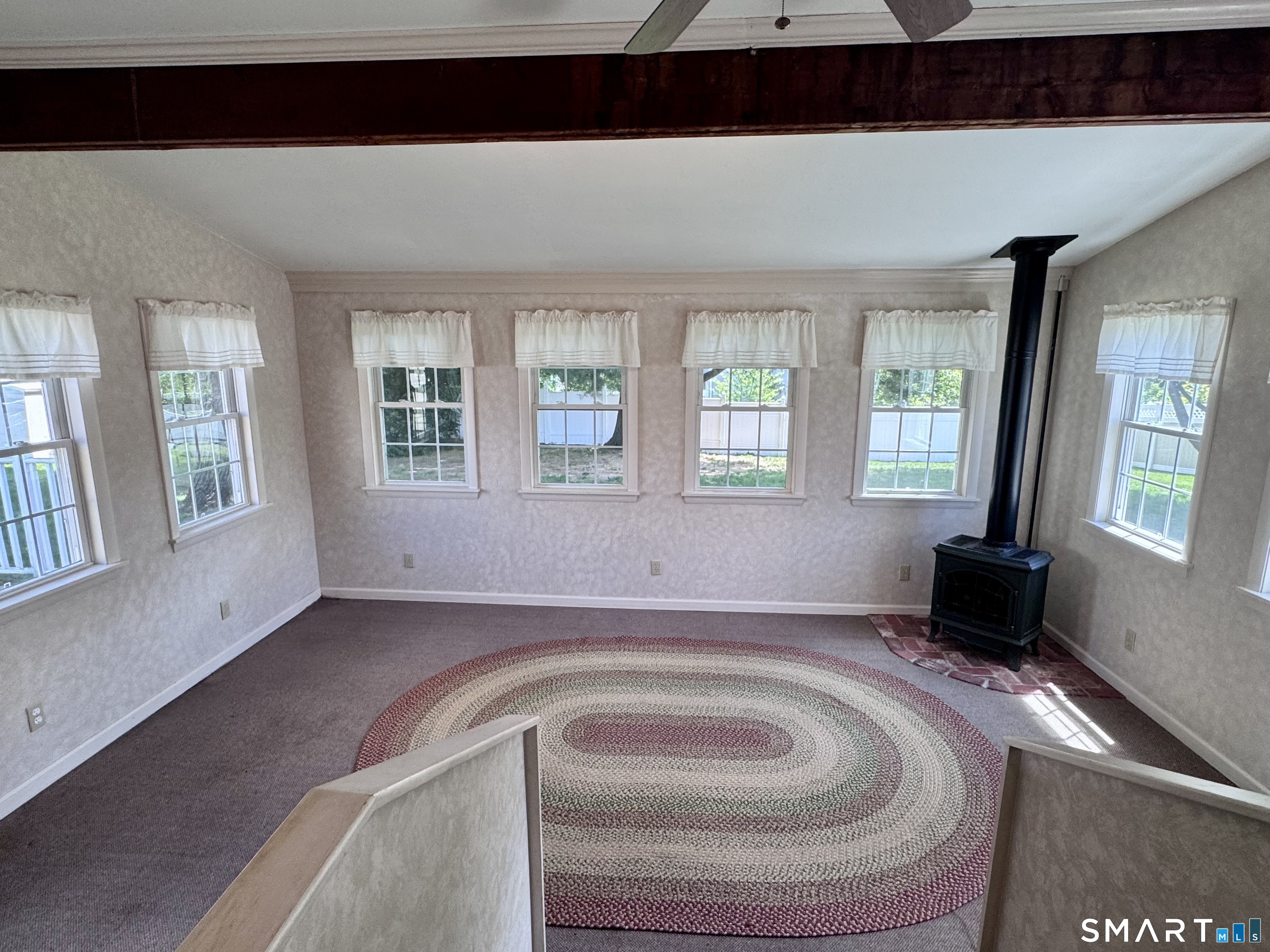 20 Sherwin Lane Windsor Locks, CT 06096 - Photo 19 of 37