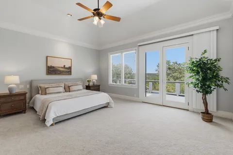 $1,575,000 | 9218 Leaning Rock Circle, Austin, TX 78730