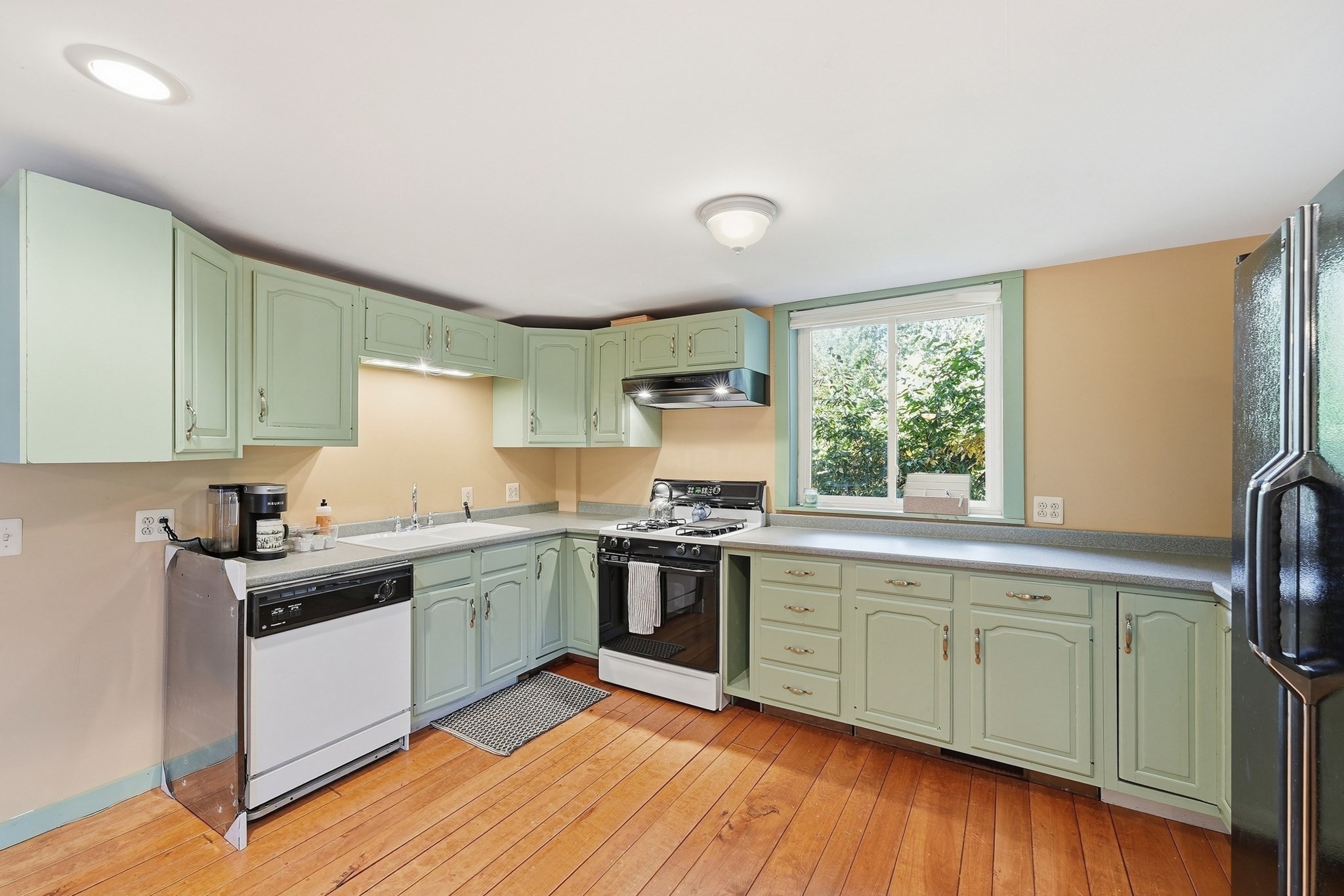 108 Chipman Road Middlefield, MA 01011 - Photo 25 of 41 Gallery Image 25