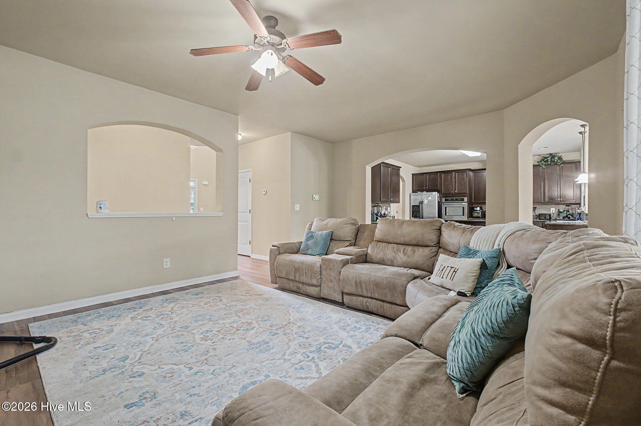 274 Equinox Loop Aiken, SC 29803 - Photo 17 of 56