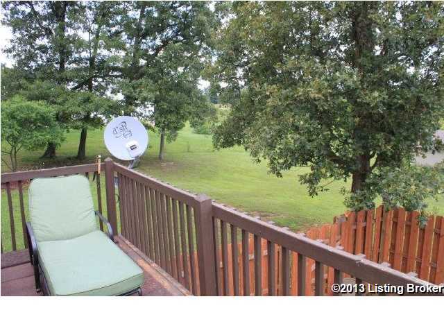 360 Cherry Hill Road Brandenburg, KY 40108 - Photo 27 of 35 Additional Photo
