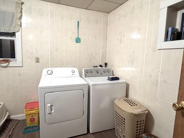 43 Market Street Fort Kent, ME 04743 - Photo 13 of 20