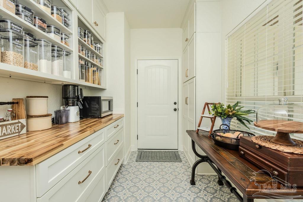 7628 Buffalo Ridge Road Pace, FL 32571 - Photo 14 of 61