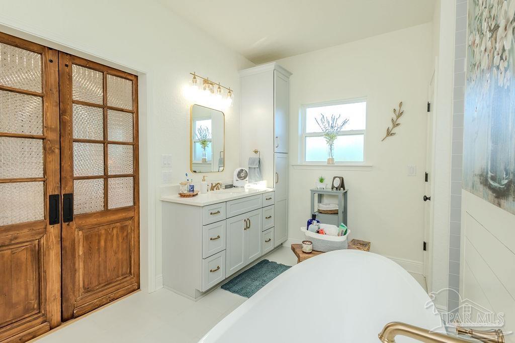 7628 Buffalo Ridge Road Pace, FL 32571 - Photo 23 of 61