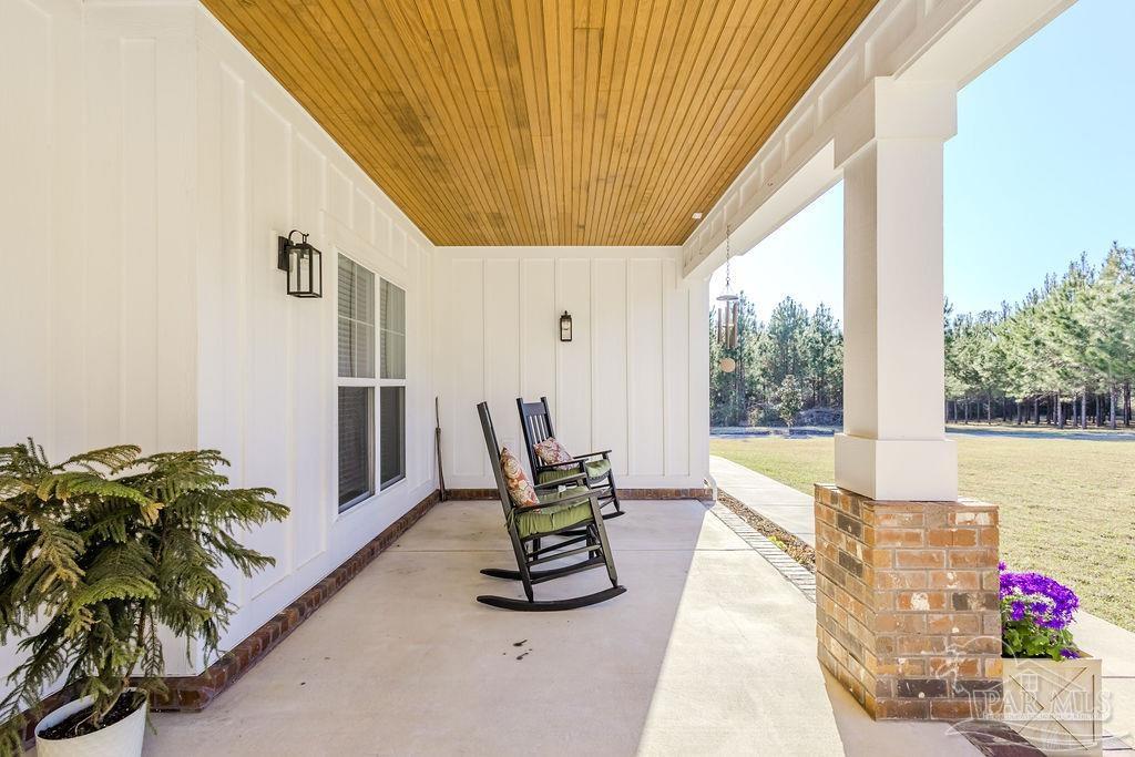 7628 Buffalo Ridge Road Pace, FL 32571 - Photo 29 of 61