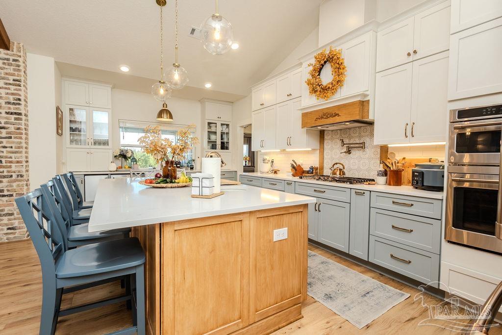 7628 Buffalo Ridge Road Pace, FL 32571 - Photo 6 of 61