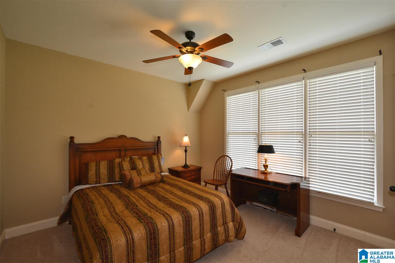 527 Sheffield Way Birmingham, AL 35242 - Photo 27 of 47