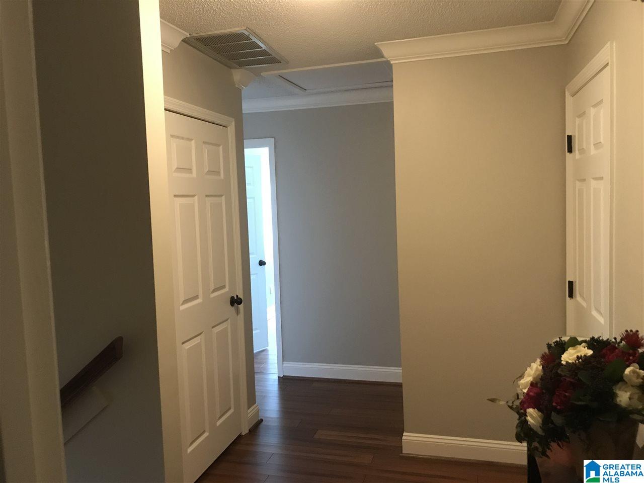 649 Olde Towne Lane Alabaster, AL 35007 - Photo 24 of 41