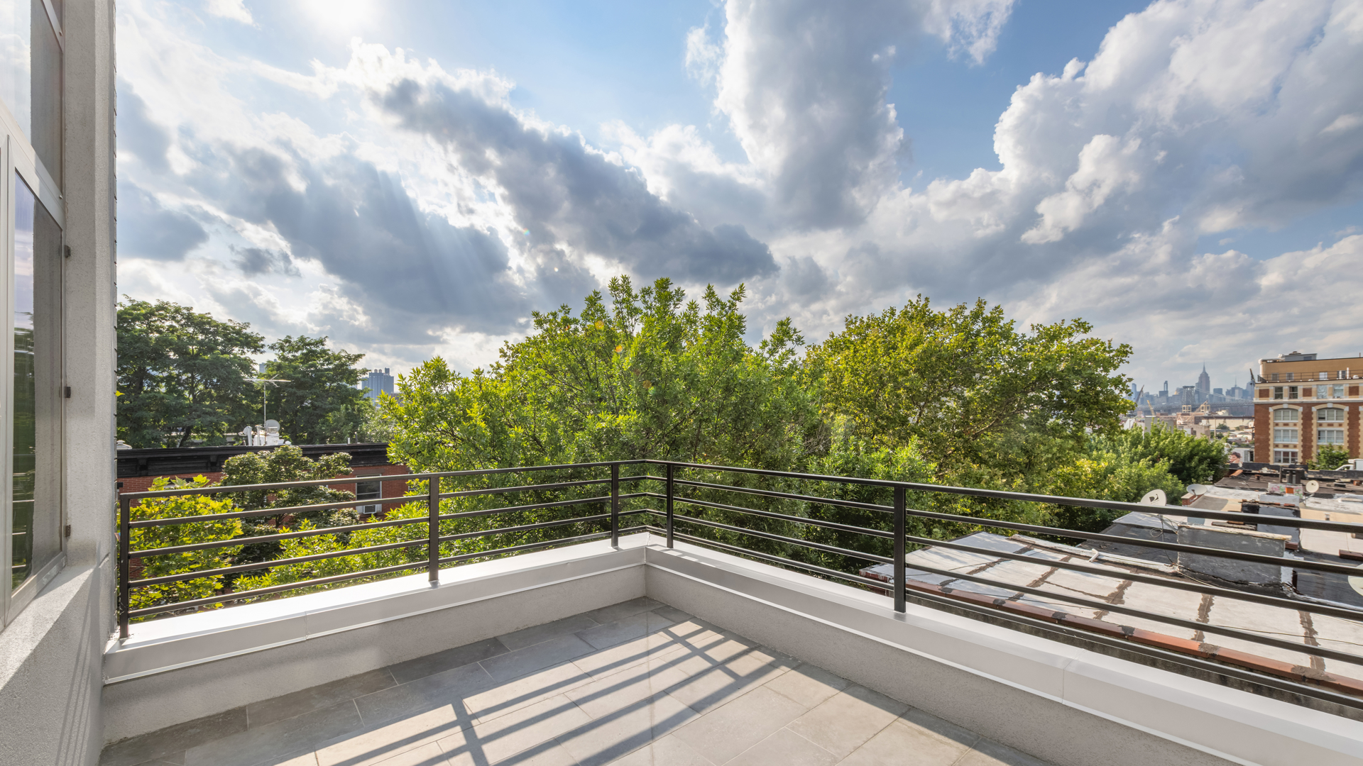 97 Waverly Avenue, Unit 4 Brooklyn, NY 11205 - Photo 3 of 9