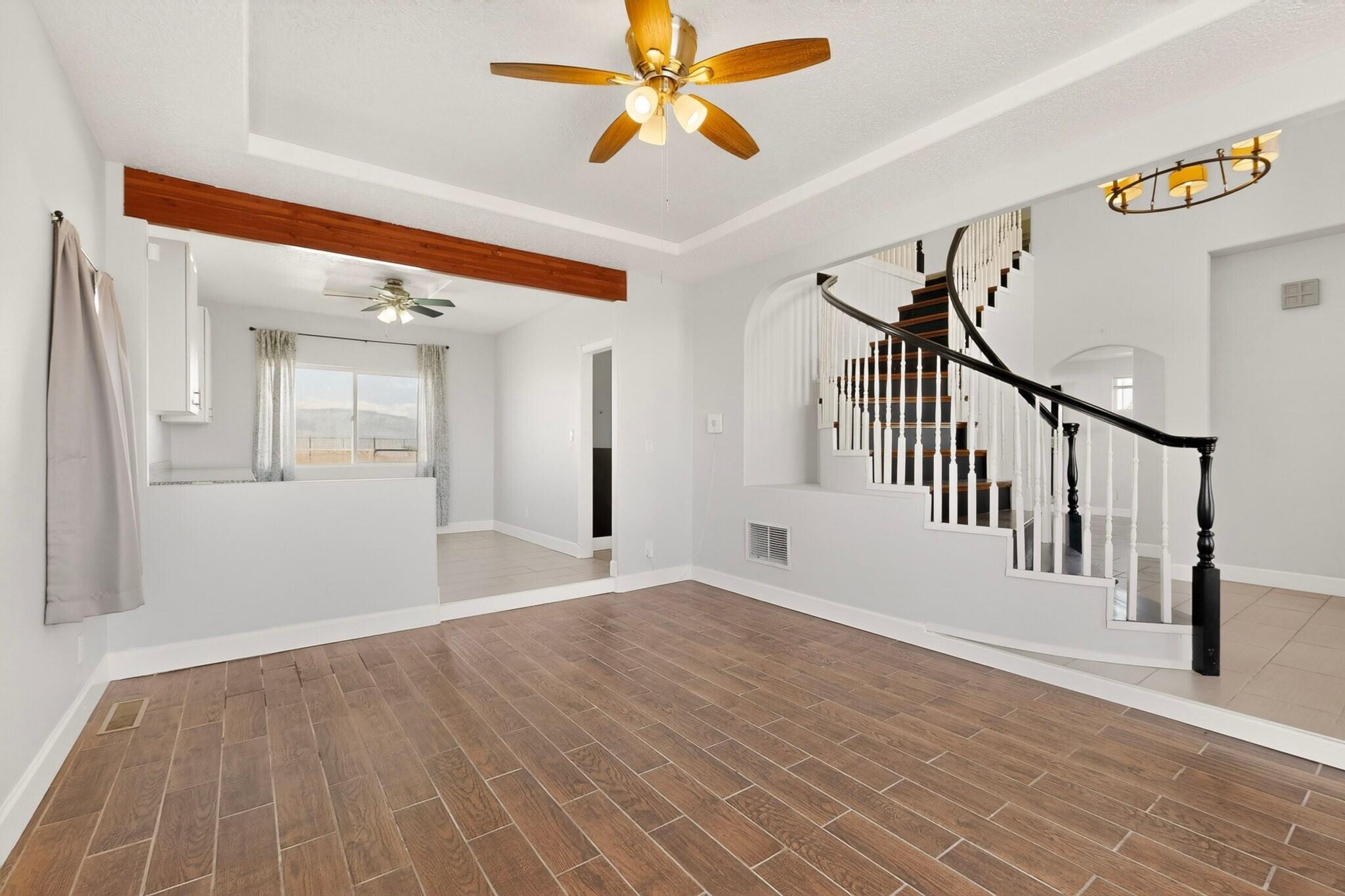 1004 6th Street Southeast Rio Rancho, NM 87124 - Photo 15 of 75 Gallery Image 15