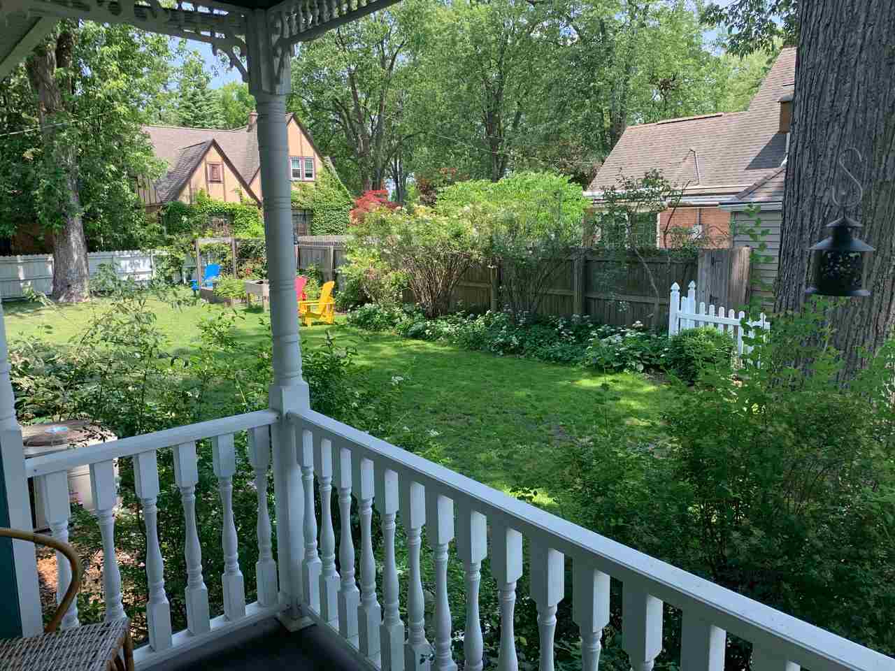 2175 4th Street Bay City, MI 48708 - Photo 9 of 32 Gallery Image 9