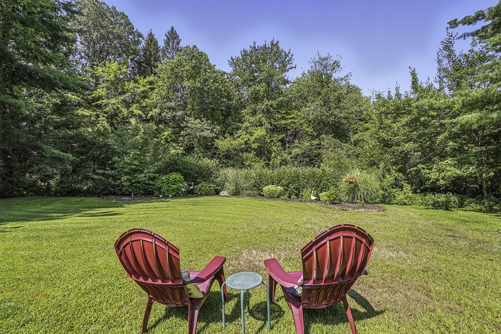 280 Leominster Road Sterling, MA 01564 - Photo 5 of 38