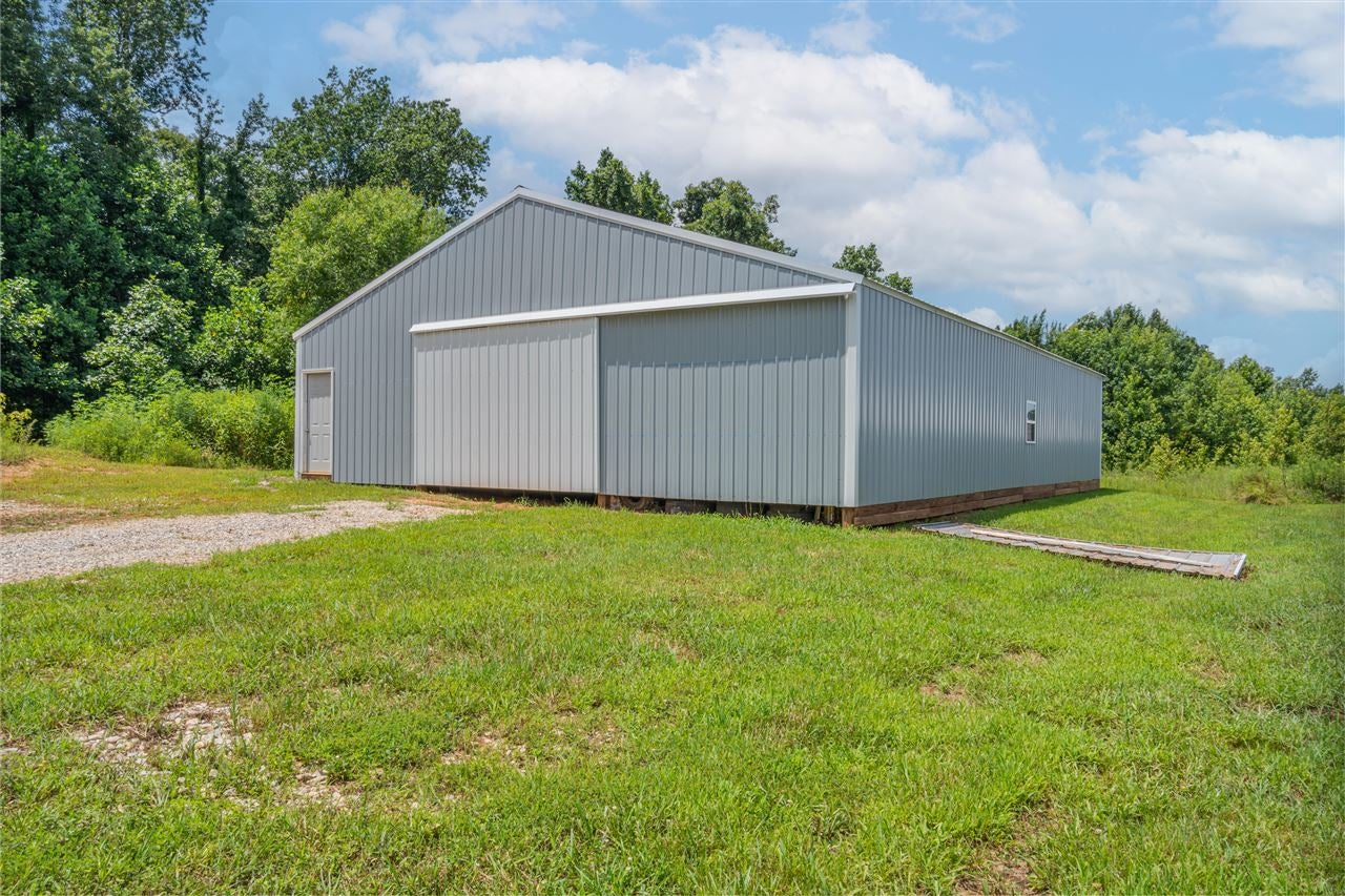 4041 Otter Gap Road Bowling Green, KY 42101 - Photo 12 of 34 Gallery Image 12