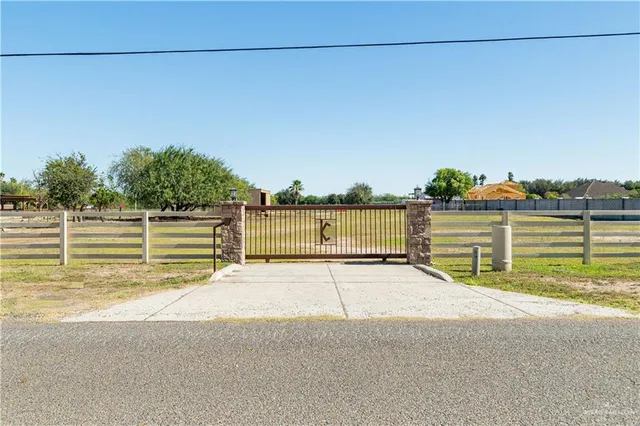 a view of a basket ball ground