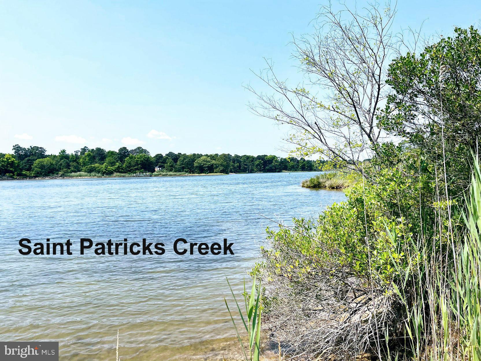 20685 Clarence Gass Road Avenue, MD 20609 - Photo 6 of 9