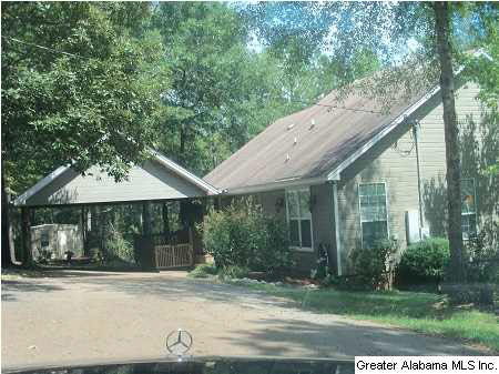 75 County Road 93 Verbena, AL 36091 - Photo 12 of 21