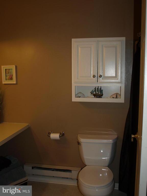 152 Nicholas Road Lancaster, PA 17603 - Photo 13 of 22