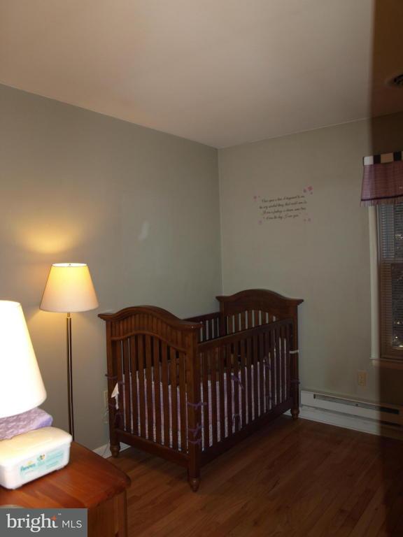152 Nicholas Road Lancaster, PA 17603 - Photo 14 of 22