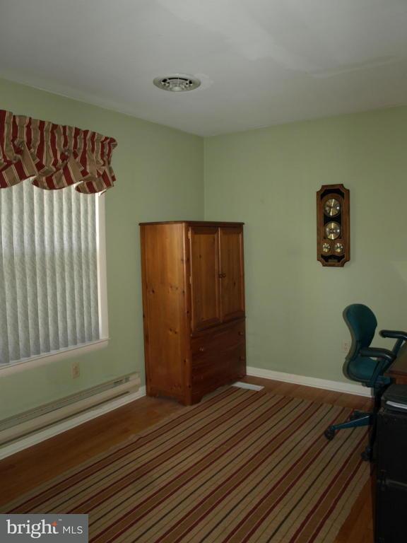 152 Nicholas Road Lancaster, PA 17603 - Photo 15 of 22