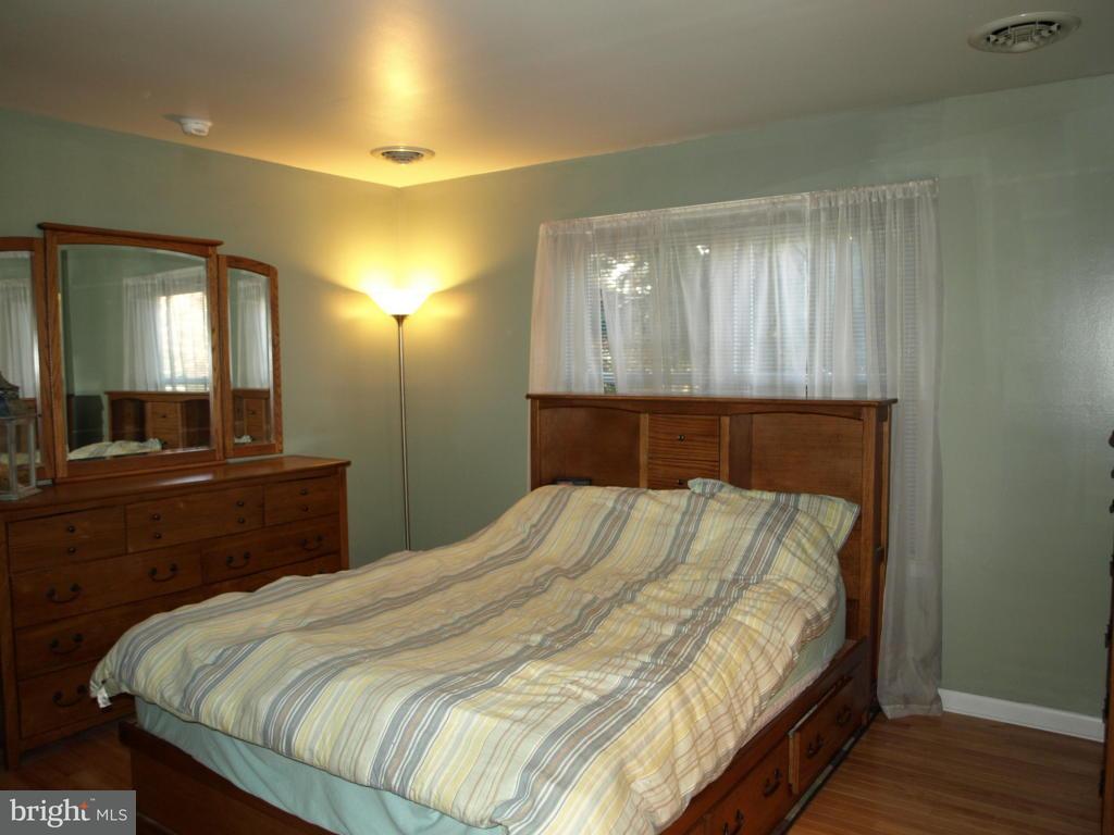 152 Nicholas Road Lancaster, PA 17603 - Photo 16 of 22