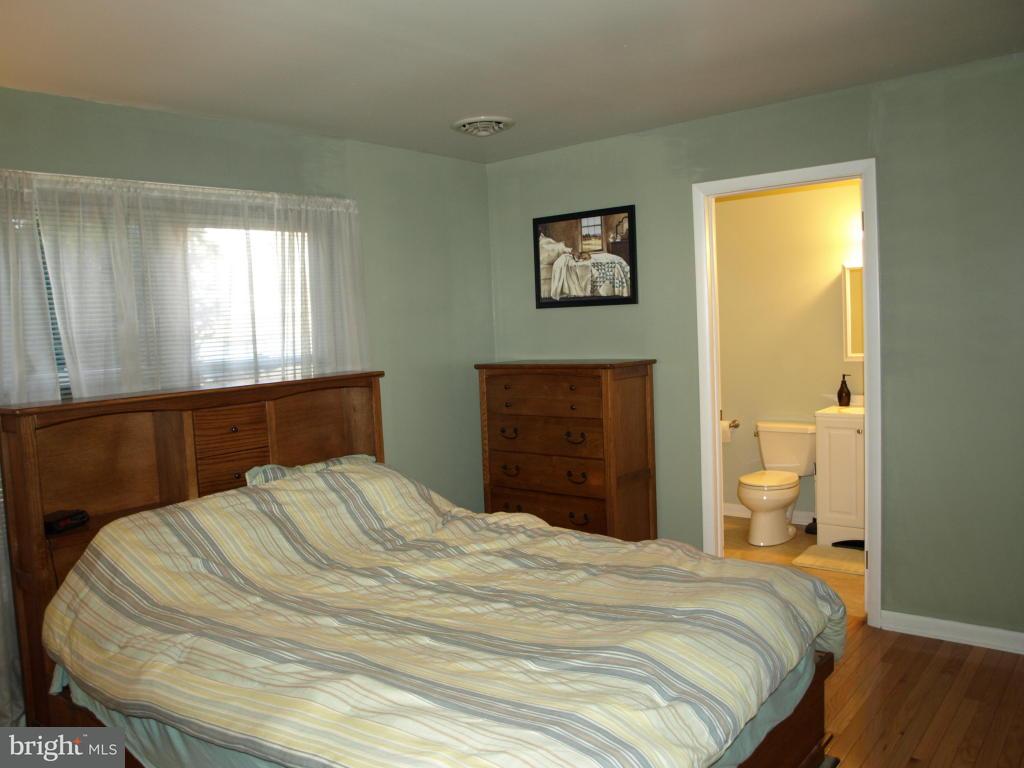 152 Nicholas Road Lancaster, PA 17603 - Photo 17 of 22