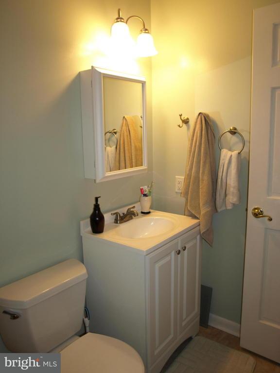 152 Nicholas Road Lancaster, PA 17603 - Photo 18 of 22