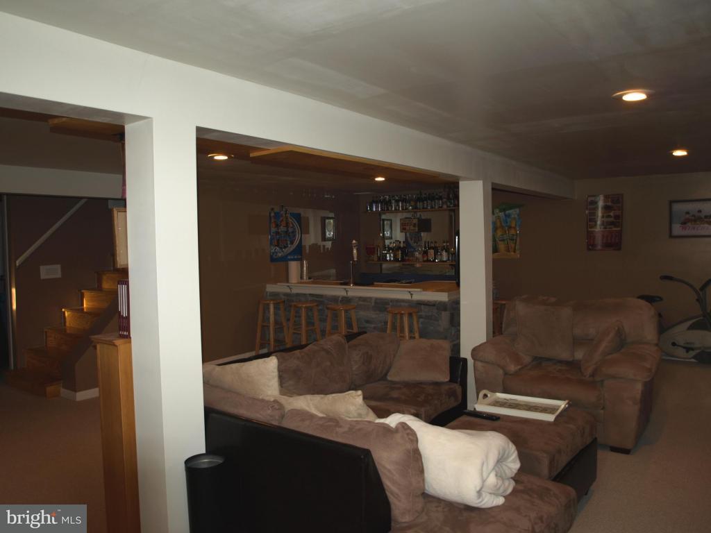 152 Nicholas Road Lancaster, PA 17603 - Photo 19 of 22