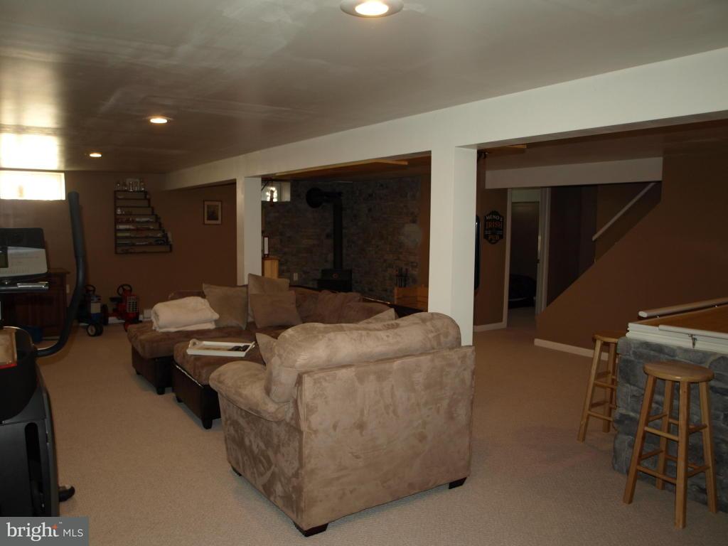 152 Nicholas Road Lancaster, PA 17603 - Photo 20 of 22