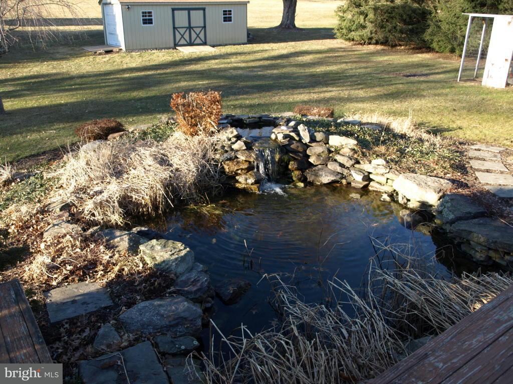 152 Nicholas Road Lancaster, PA 17603 - Photo 6 of 22