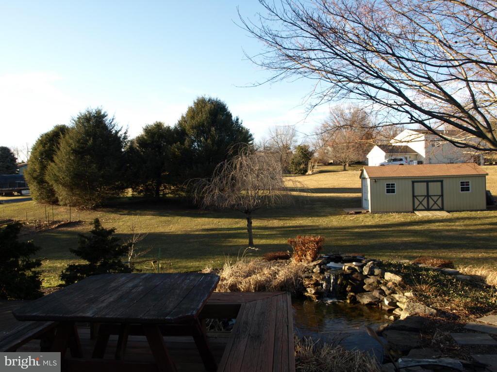 152 Nicholas Road Lancaster, PA 17603 - Photo 7 of 22
