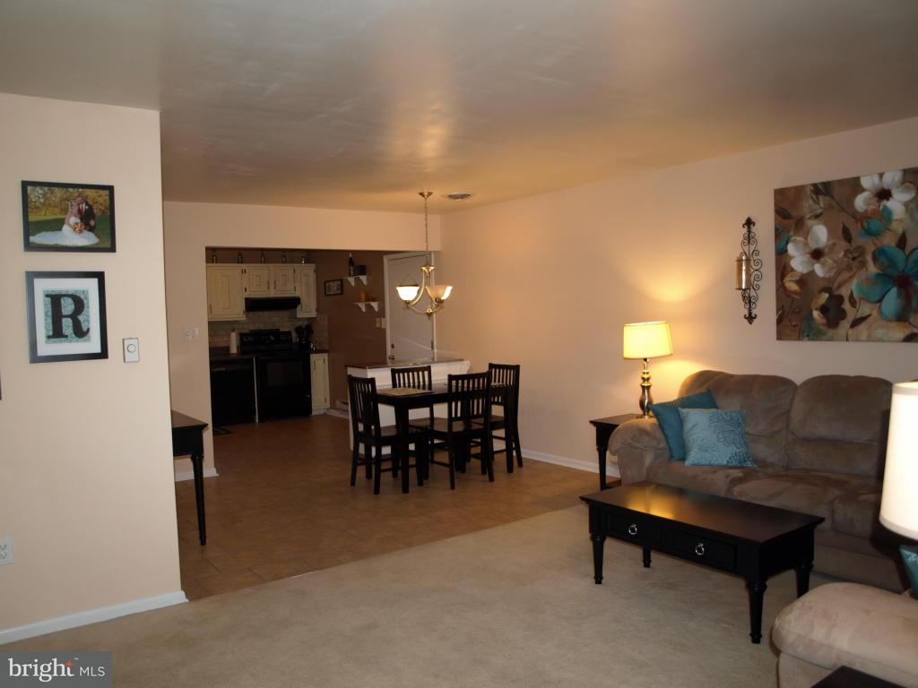 152 Nicholas Road Lancaster, PA 17603 - Photo 10 of 22