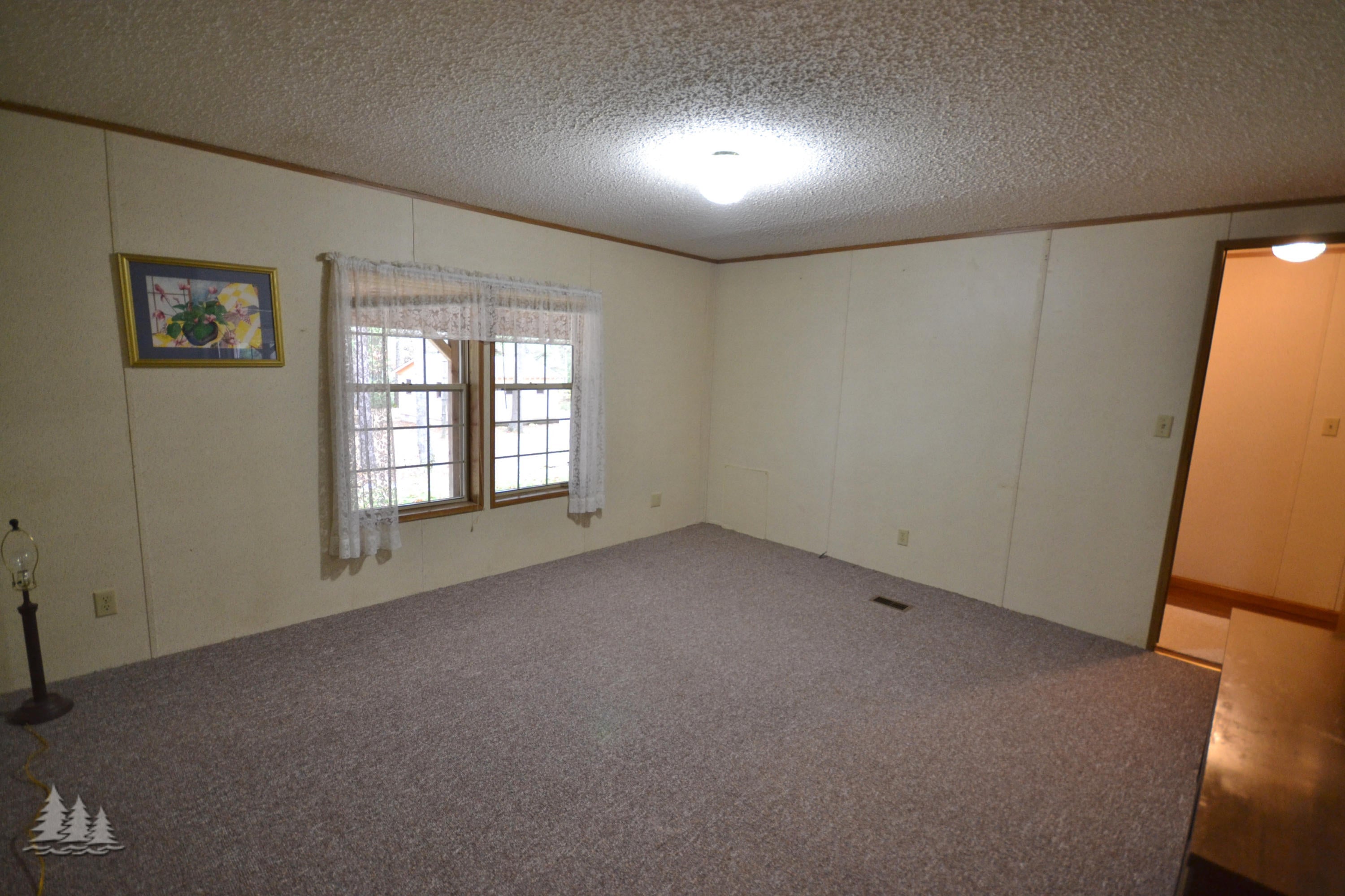 565 North Red Oak Road Lewiston, MI 49756 - Photo 31 of 42 Gallery Image 31