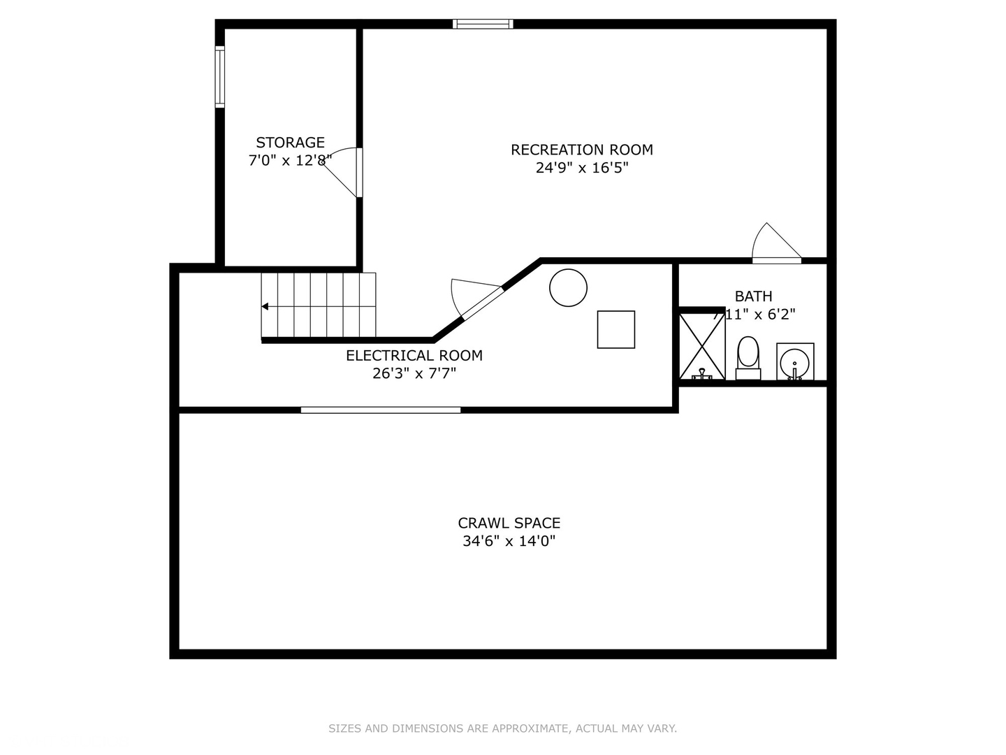 1004 Vineyard Lane Aurora, IL 60502 - Photo 24 of 24