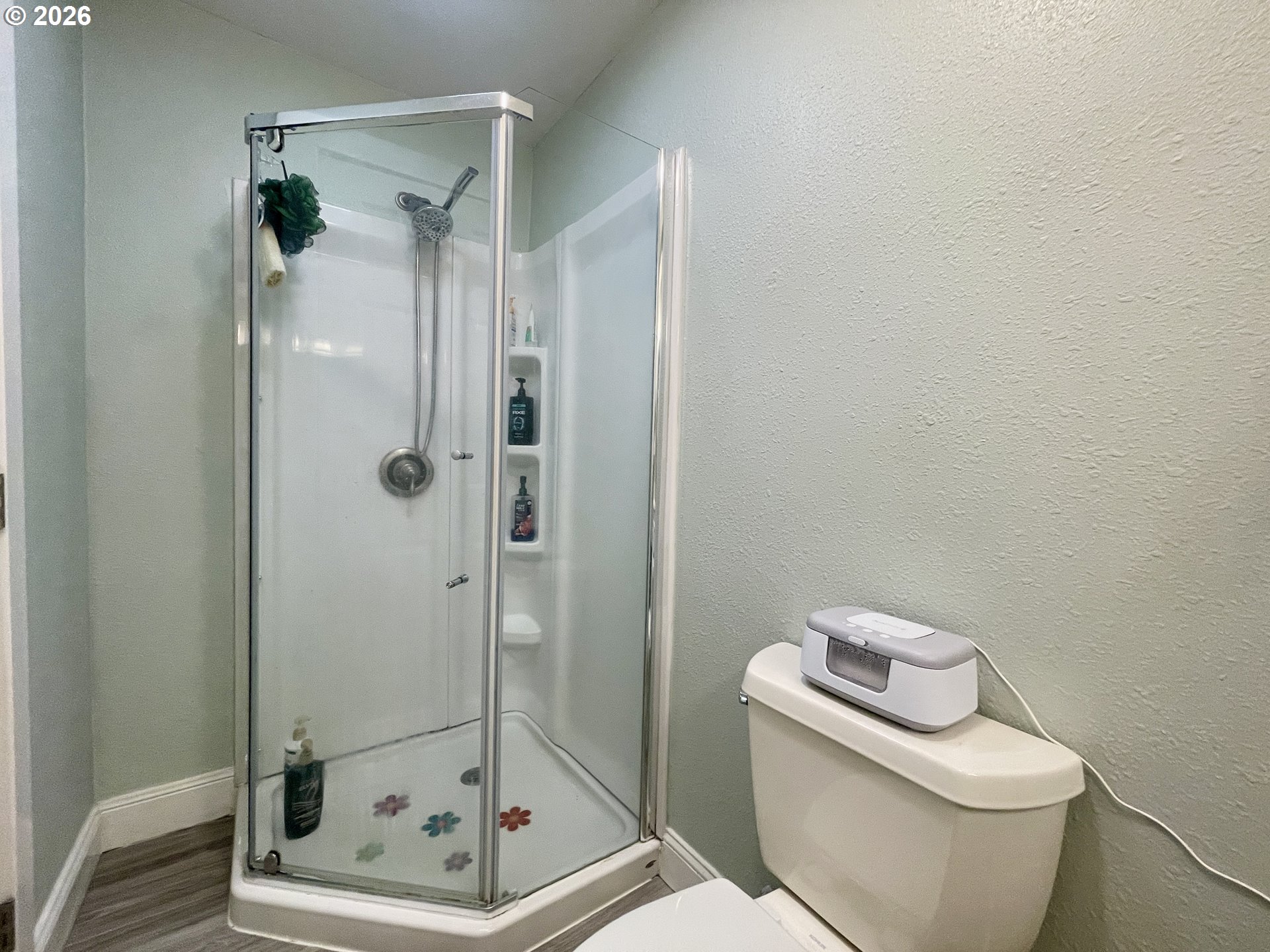 1802 Spruce Street Myrtle Point, OR 97458 - Photo 20 of 48 Gallery Image 20