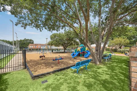 $285,000 | 14536 Misty Meadow Lane, Houston, TX 77079
