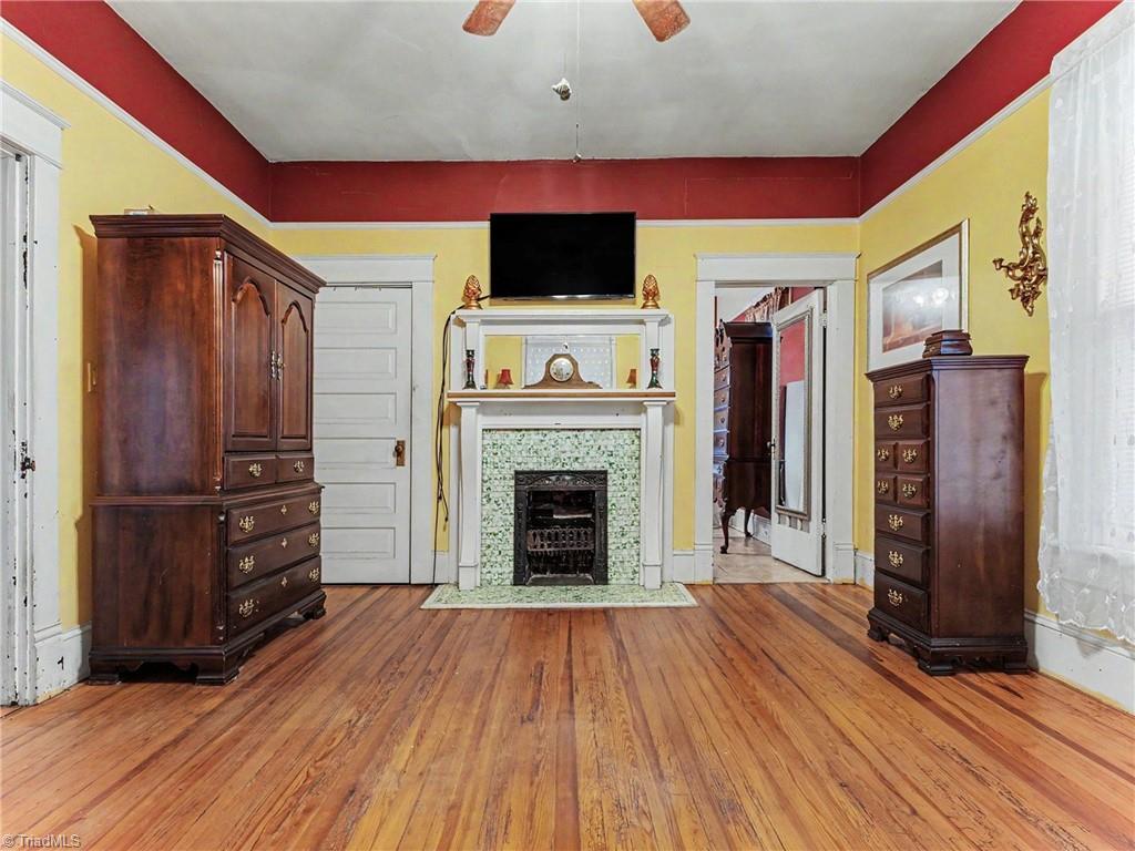 620 South Fulton Street Salisbury, NC 28144 - Photo 15 of 29